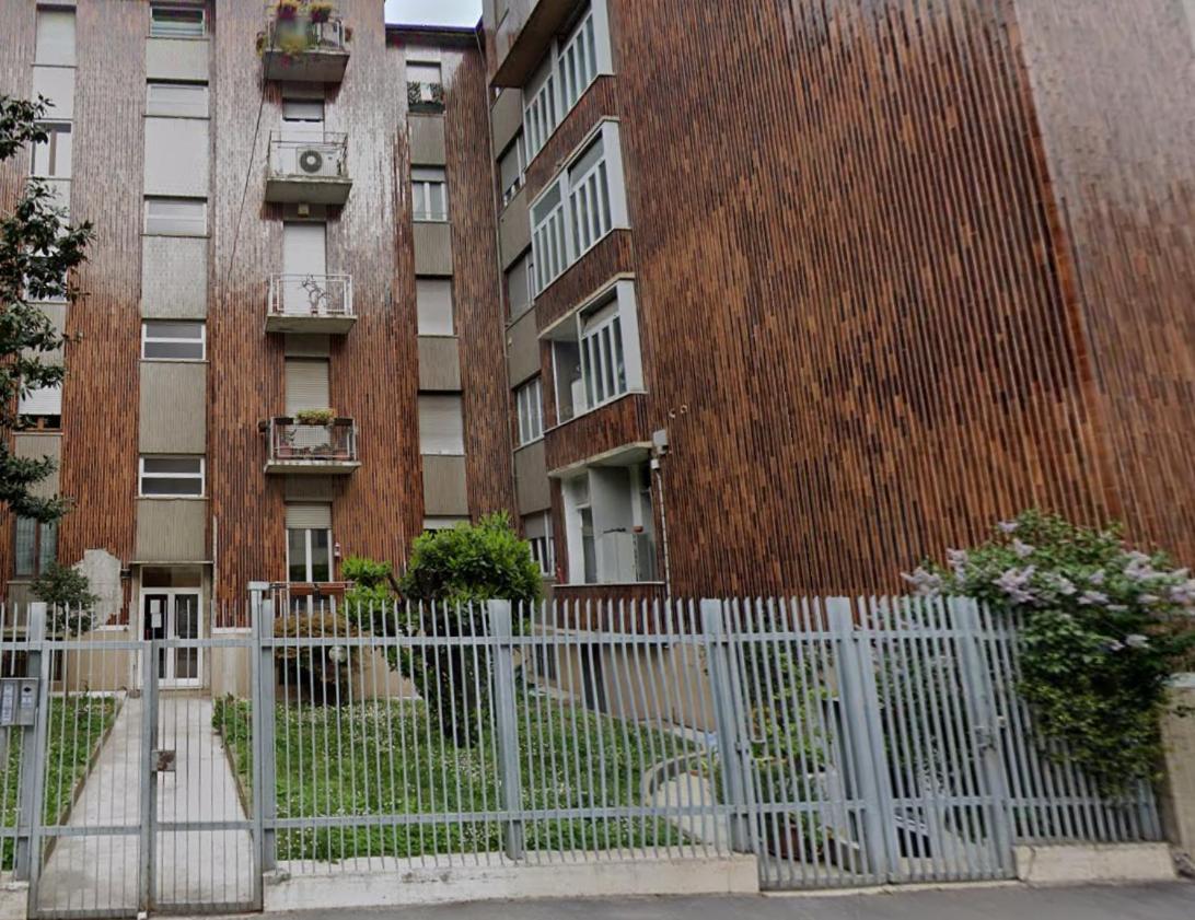 Appartamento Stazione Centrale-centro, Spazioso E Elegante Apt *